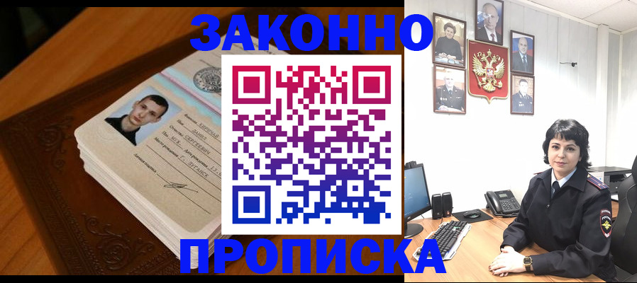 временная регистрация поиск в Зеленогорске